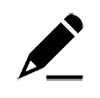 關(guān)于我們